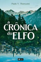 A Crônica do Elfo - Viseu