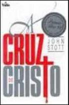 A cruz de cristo
