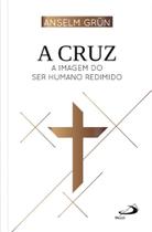 A cruz