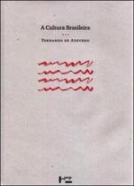 A cultura brasileira