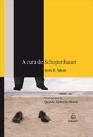 A Cura de Schopenhauer