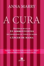 A cura - GARIMPO EDITORIAL A cura - GARIMPO EDITORIAL
