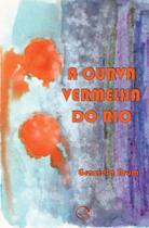 A curva vermelha do rio A curva vermelha do rio