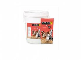 A.D.E Plus Gado Limpo 500 G DESCARTE 0 - AGONESES A.D.E Plus Gado Limpo 500 G DESCARTE 0 - AGONESES