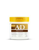 A+D - Pomada Prevenção de Assaduras - pote 454g - Importada EUA A+D - Pomada Prevenção de Assaduras - pote 454g - Importada EUA