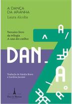 A Dança da Aranha A Dança da Aranha