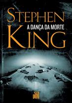 a Dança Da Morte a Dança Da Morte