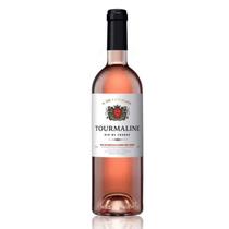 A. De Cologny Tourmaline Rose Vinho Francês