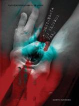 A descoberta do segundo sexo