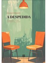 A despedida A despedida