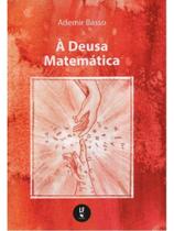 À deusa matemática À deusa matemática