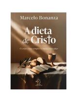 A dieta de cristo