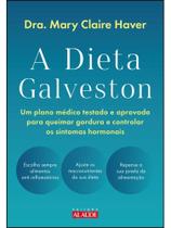 A dieta galveston A dieta galveston