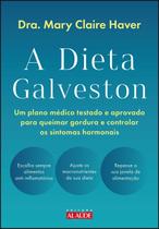 A Dieta Galveston