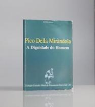 a Dignidade Do Homem 26 a Dignidade Do Homem 26