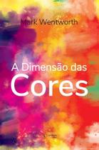 A dimensão das cores
