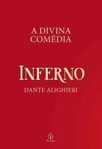 a Divina Comédia - Inferno