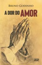 A dor do amor A dor do amor