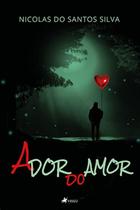 A dor do amor - Viseu