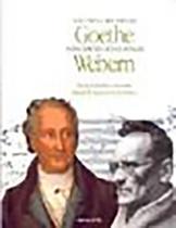A Doutrina dos Sons de Goethe - EDITORA UFRJ A Doutrina dos Sons de Goethe - EDITORA UFRJ