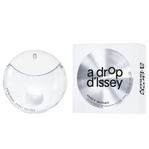 A Drop D Issey Eau de Parfum 50ml