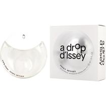 A DROP D'ISSEY Eau De Parfum Spray 1.7 Oz