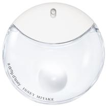 A Drop d'Issey Issey Miyake Eau de Parfum