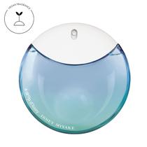 A Drop d'Issey Issey Miyake Fraiche Eau de Parfum