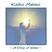 A Drop Of Water SHOUT! FACTORY