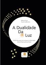 A dualidade da luz