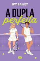 A Dupla Perfeita