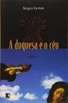 A Duquesa E O Céu A Duquesa E O Céu