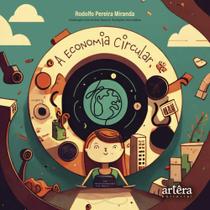 A Economia Circular