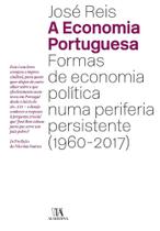 A economia portuguesa