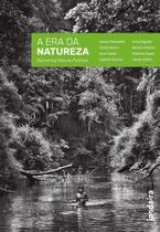 A Era Da Natureza