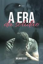 A Era da Solidão - Viseu