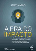 A era do impacto A era do impacto
