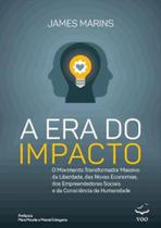 A era do impacto