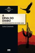 a Erva Do Diabo