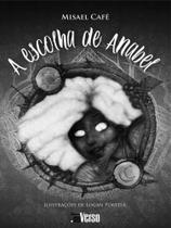 A escolha de anabel