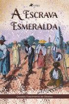 A Escrava Esmeralda