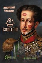 a Escrava Isaura - BRASILIARIS a Escrava Isaura - BRASILIARIS