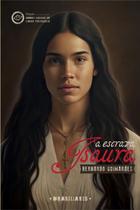 a Escrava Isaura Sortido