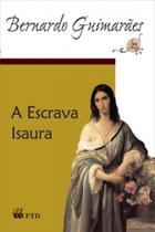 A escrava Isaura