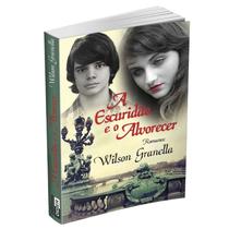 A Escuridão e o Alvorecer - Didier