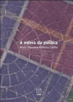 A Esfera da Política