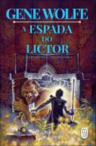 A Espada Do Lictor
