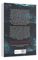 À Espera de Um Dilúvio À Espera de Um Dilúvio
