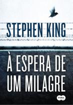 à Espera De Um Milagre