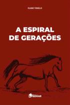 A Espiral de Gerações A Espiral de Gerações